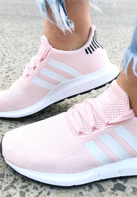 cheap Adidas sneakers for women